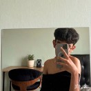 Xtudr - rxoxo18:  