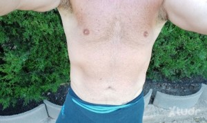Xtudr - Pasivobedientee: Obedient bottom pig for masters who want to use me as their slut, Zaragoza, Navarra, Soria, Pamplona