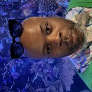 Xtudr - EstebanBrown: 