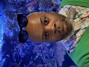Xtudr - EstebanBrown: 