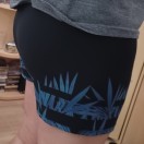 Xtudr - Sigmaman: Busco Amo sádico,...