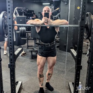 Xtudr - BigchrissD: 