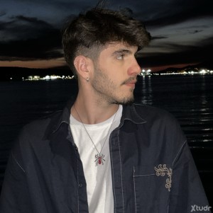 Xtudr - ar1: 