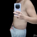 Xtudr - Doy🍼: Dominant man very dem...