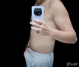 Xtudr - Doy🍼: Dominant man very demanding, I make xxx video call, I'm looking for a submissive man who fulfills my orders and pleases me 🍆💦🐶...