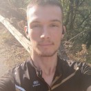 Xtudr - MamonComePollones: Faggot e...