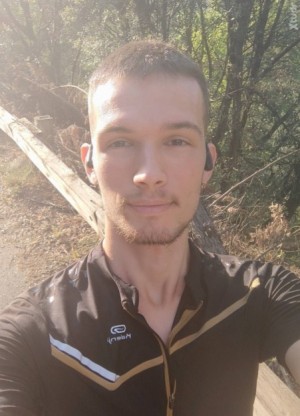 Xtudr - MamonComePollones: Mamón come pollas. Sólo quiero hacerte gozar con mi boquita