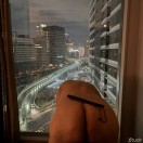 Xtudr - raulac715: Tengo mucha expe...