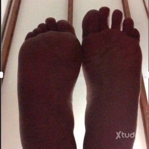 Xtudr - Kingdombdsm: Descubriendo 