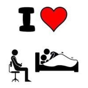 Xtudr - LymBttm: Married couple looking for top to fuck my husband.