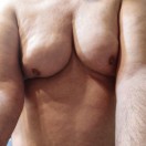 Xtudr - perrita_esclavo: Faithful s...