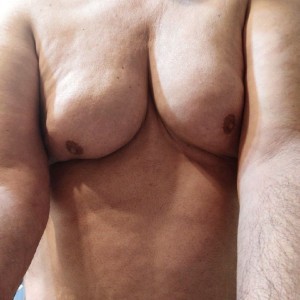 Xtudr - perrita_esclavo: Faithful submissive to my dominant man