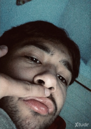 Xtudr - Miguelo123: Hello send message