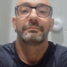 Xtudr - Zorrita: Yo soy pasivo muy ...