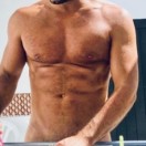Xtudr - Str8KBRON: Male, straight, ...