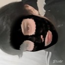 Xtudr - Jules666: 