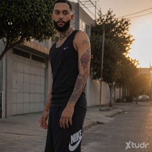 Xtudr - dominicanolatino: To know and see what happens