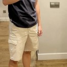 Xtudr - 2awU3L06: I'm looking to tr...