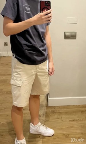 Xtudr - 2awU3L06: I'm looking to try a submissive session, with a dominant bastard and pig of a master.
And also through cyber.
I'm looking ...