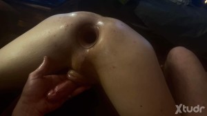 Xtudr - Subpigboy: Im a extremely kinky and nasty sub bottom take control bind me blindfold me toys anal play piss fuck me public humiliatio...