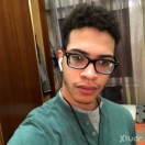 Xtudr - latinbooyyyyyy: 