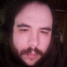 Xtudr - CerdakoFatty: I'm looking f...