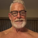 Xtudr - slides: Muscular 