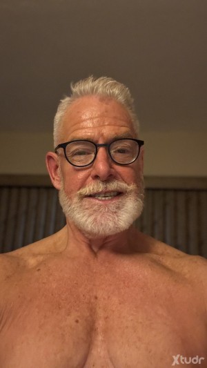 Xtudr - slides: Muscular 