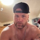 Xtudr - TeJay: 👀 for that dick!
