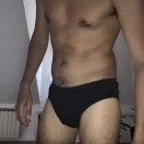 Xtudr - Perro42Masc: Recibo: 
Escup...
