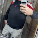 Xtudr - m1x1zgc3: Smelling very sti...