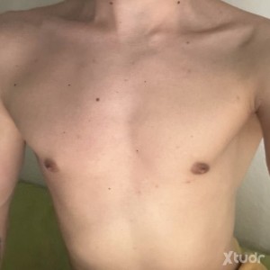 Xtudr - slaveboy21: Slave , Cashslave 