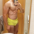 Xtudr - Pero12345: Into heavy findo...
