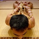 Xtudr - AMO-Bondage: Apasionado de ...