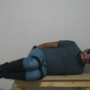 Xtudr - Sumisoputito712: Soy un hom...