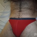 Xtudr - adrianox: 