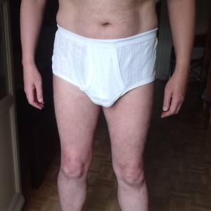 Xtudr - javiermg1965: I'm looking for a partner, but until the chosen one appears, I settle for finding a few 