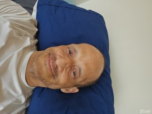 Xtudr - Multidimensionalman: I'm ready to translate. What's the input?