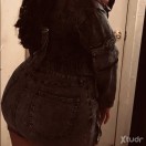 Xtudr - femboy89: Delicious tit fat...