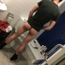 Xtudr - vidmumo: Masculine, pervert...