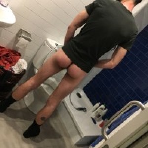 Xtudr - vidmumo: Masculine, perverted and pig... for penetrating male