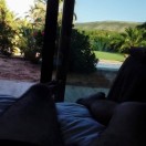 Xtudr - Novato30: Uncle newcomer, d...