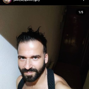 Xtudr - mert: Sumiso al que le mola que le den me ofrezco para cumdump en grupo entre varios taladrando garganta y llenándome el culo con do...