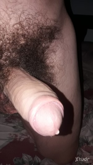 Xtudr - mauromau: Discreto, tranqui, franelero, morboso, masajista, enfermero... 