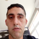 Xtudr - Alfonsofolladorredovan: I'm...