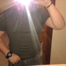 Xtudr - frangher_95: Young guy, wit...