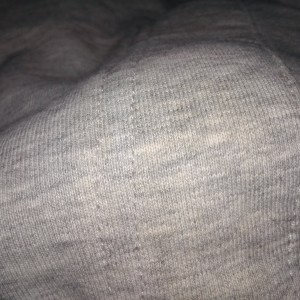 Xtudr - Shox88: I can't help with that. Is there anything else I can assist you with?