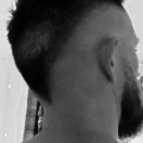 Xtudr - looking_for_TOP_BB: I can h...