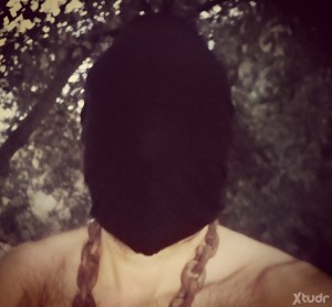 Xtudr - jjsms: Sumiso y obediente,.......................................