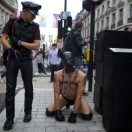 Xtudr - sl4ve3contreras: Con gran i...